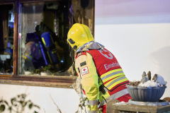 20251126_Kuechenbrand-Birgitz_009