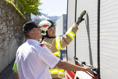 20260502_Technischer-Bewerb-Stufe-II-Silber_003-2