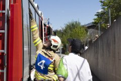 20260502_Technischer-Bewerb-Stufe-II-Silber_004