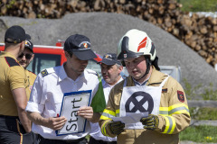 20260502_Technischer-Bewerb-Stufe-II-Silber_005