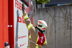 20260502_Technischer-Bewerb-Stufe-II-Silber_006