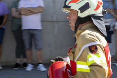 20260502_Technischer-Bewerb-Stufe-II-Silber_009