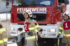 20260502_Technischer-Bewerb-Stufe-II-Silber_011