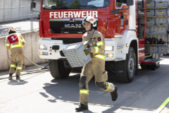 20260502_Technischer-Bewerb-Stufe-II-Silber_013