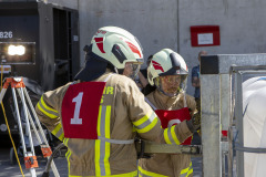 20260502_Technischer-Bewerb-Stufe-II-Silber_016-2