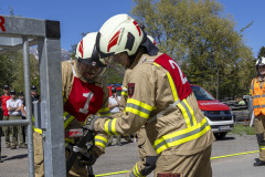 20260502_Technischer-Bewerb-Stufe-II-Silber_019