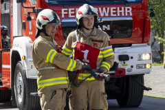 20260502_Technischer-Bewerb-Stufe-II-Silber_022