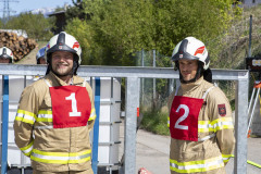 20260502_Technischer-Bewerb-Stufe-II-Silber_023