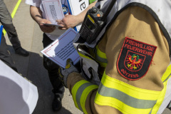 20260502_Technischer-Bewerb-Stufe-II-Silber_025-2