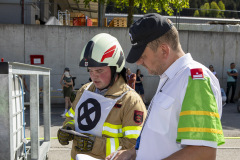 20260502_Technischer-Bewerb-Stufe-II-Silber_026