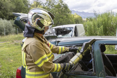 20260708_Schulung-Bergeschere_003
