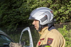 20260708_Schulung-Bergeschere_006