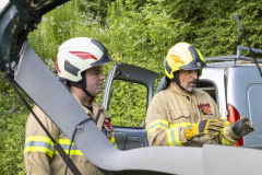 20260708_Schulung-Bergeschere_007