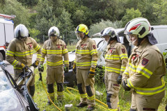 20260708_Schulung-Bergeschere_009