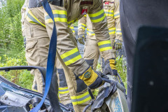 20260708_Schulung-Bergeschere_010