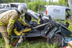 20260708_Schulung-Bergeschere_012