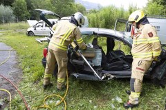 20260708_Schulung-Bergeschere_013