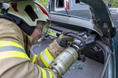 20260708_Schulung-Bergeschere_015