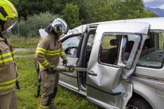 20260708_Schulung-Bergeschere_017