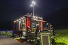 20250531_Abschnittsuebung-Goetzens_011