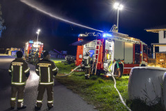 20250531_Abschnittsuebung-Goetzens_026