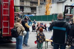img-20250517-wa00112674456432911845507
