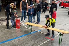 img-20250517-wa00138279831055322984341